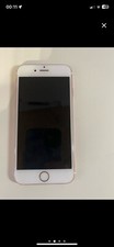 Apple iphone rosa usato  Massa di Somma