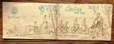 john player sons for sale john player sons for sale BROADSTONE
