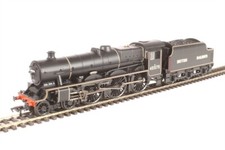 Bachmann 190 jubilee for sale  LEEDS