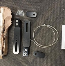 Aluminum swing arm for sale  Edison
