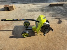Ryobi rytil expand for sale  Loganville