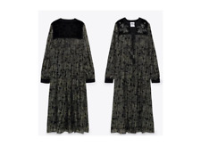 Zara kimono medium for sale  TUNBRIDGE WELLS
