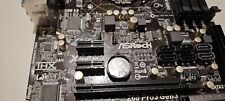 Asrock z68 pro usato  Acquaviva delle Fonti