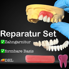 Kit réparation diy d'occasion  Expédié en France