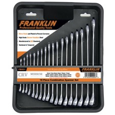 24mm combination spanner for sale  DEREHAM