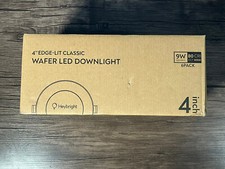 Heybright edge lit for sale  Chicago