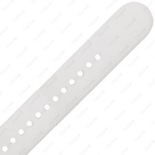 Nylon silicone sport for sale  San Francisco