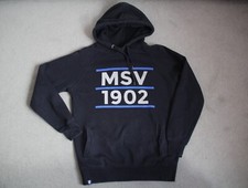 Msv duisburg sweatshirt gebraucht kaufen  Rheinberg