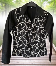 Anne fontaine taille d'occasion  Moissac