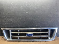 2003 2007 ford for sale  West Babylon
