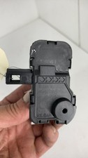 Actionneur verrou trappe d'occasion Actionneur verrou trappe d'occasion  Villegusien-le-Lac