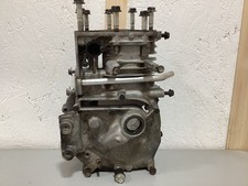 Briggs stratton 5hp d'occasion  Expédié en Belgium