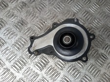 Ford focus max for sale  HITCHIN