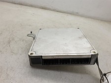 Toyota pickup 3.0l for sale  Rancho Cordova