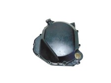 Carter frizione kawasaki usato  Italia