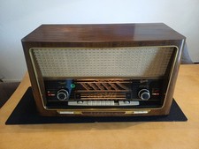 Graetz sinfonia 422 usato Graetz sinfonia 422 usato  Spedire a Italy