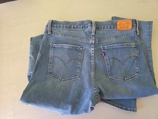 Levis 311 shaping gebraucht kaufen  Marburg
