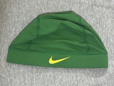 Nike oregon ducks for sale  Eugene