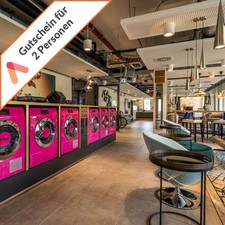 Kurzreise maseven münchen gebraucht kaufen  München