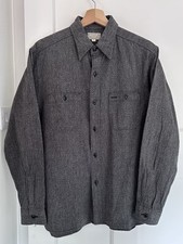buzz rickson for sale buzz rickson for sale ANDOVER