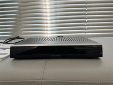 Hdtv sat receiver gebraucht kaufen  Bad Rappenau