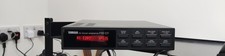 Yamaha fb01 sound for sale  EXETER