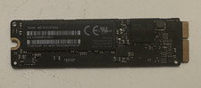Apple Samsung 512GB SSD Macbook Pro/Air 2013 2014 2015 A1502 A1398 A1466 A1465, usado comprar usado  Enviando para Brazil