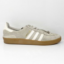 Adidas mens campus for sale  Miami