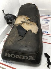 Honda atc 250r for sale Honda atc 250r for sale  Crown Point