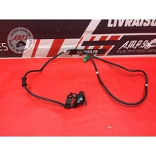 Capteur abs honda d'occasion  France
