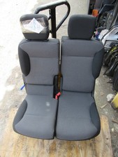 2021 citroen berlingo for sale  SOUTHAMPTON
