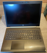 Ordinateur portable probook d'occasion  Saint-Hilaire-du-Rosier