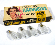 Prl sylvania lampadine usato Prl sylvania lampadine usato  Parma