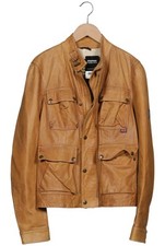 Belstaff jacke damen gebraucht kaufen  Berlin