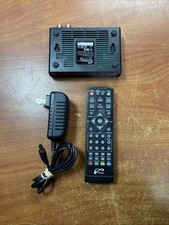 conversor p tv digital comprar usado conversor p tv digital comprar usado Enviando para Brazil