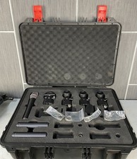 Electronics pack arena for sale  Gainesville