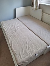 Ikea flekke day for sale  TADLEY