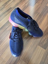 Nike vapormax flyknit gebraucht kaufen  Düsseldorf