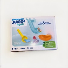 Playmobil playmobil 71689 gebraucht kaufen  Stadthagen