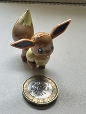 Pokémon mini figure for sale  SHEFFIELD