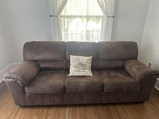 Couch loveseat set for sale  Cape Girardeau