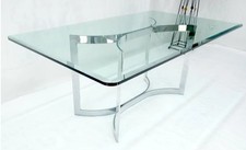 table mid century dining for sale table mid century dining for sale Delhi