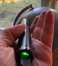 Imag vaporizer gebraucht kaufen  Overath
