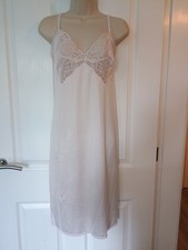 Full slip size for sale  CREWE