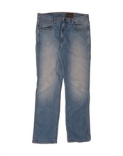 Wrangler mens arizona d'occasion  Expédié en Belgium