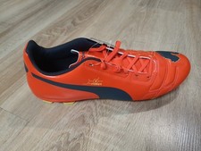 Puma evo power gebraucht kaufen  Zapfendorf