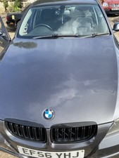 2006 bmw sport for sale  DARWEN