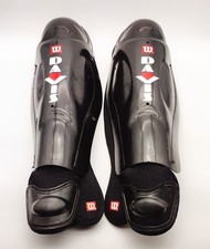 Wilson davis umpire for sale  Mebane