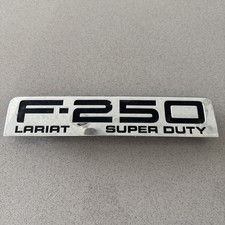 Genuine oem ford for sale  Atlanta