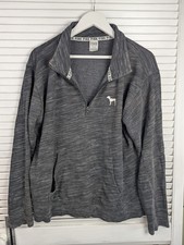 Pink victoria secret for sale  CARLISLE